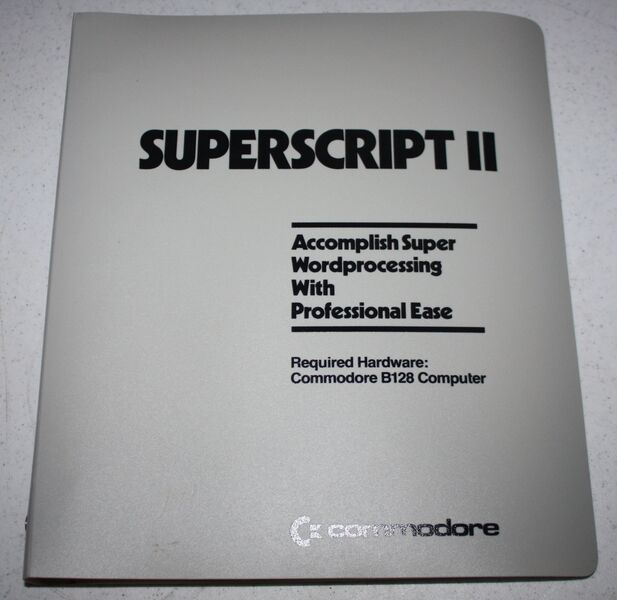 B030mineSuperscript2.jpg