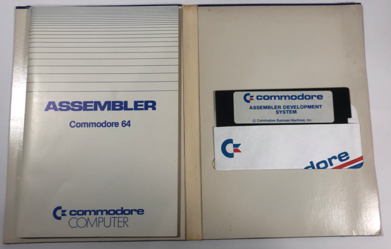 C64101-Assembler-2.png