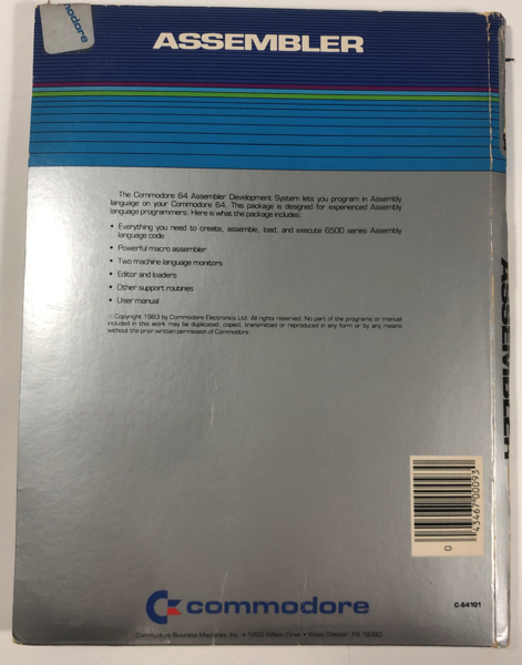 C64101-Assembler-3.png