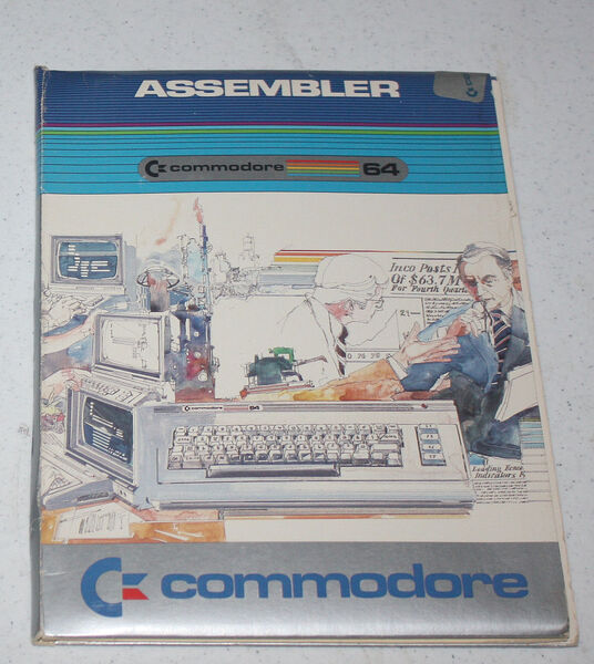C64101MineAssembler.jpg