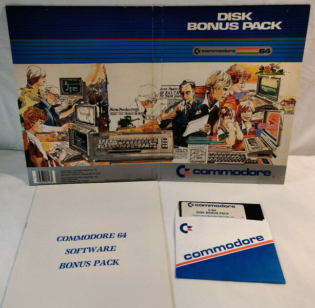 C64103-C64DiskBonusPack-1.jpg