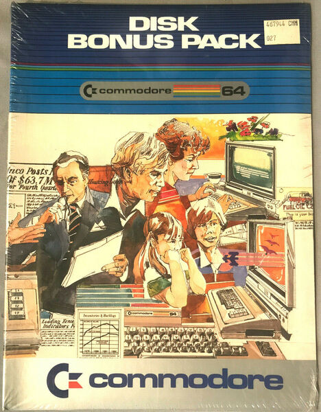 C64103-C64DiskBonusPack-2.jpg