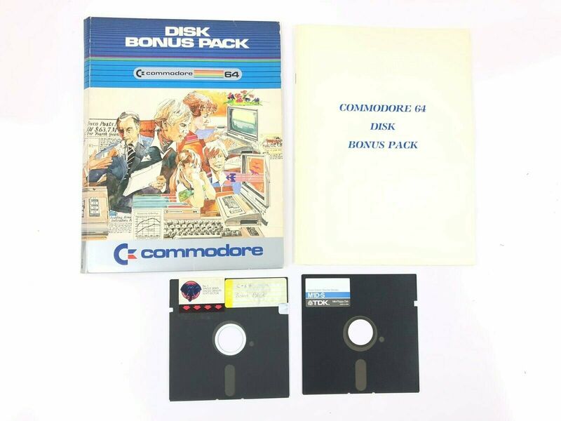 C64103-DiskBonusPack-1.jpg