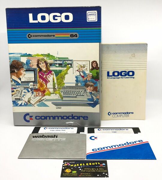 C64105-LOGO-1.jpg