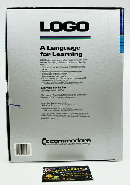 C64105-LOGO-2.jpg