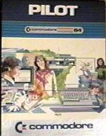 C64106-tinyPilotBoxCover.jpg