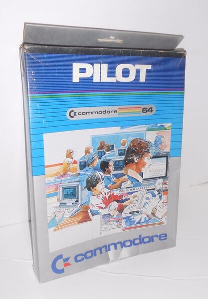 C64106mine-PILOT-1.jpg