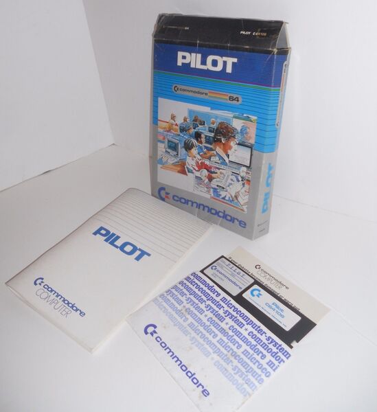 C64106mine-PILOT-2.jpg