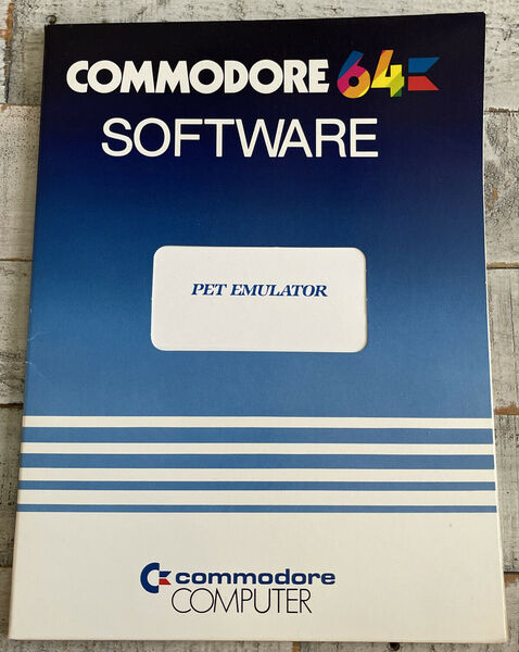 C64107-PetEmulator.jpg