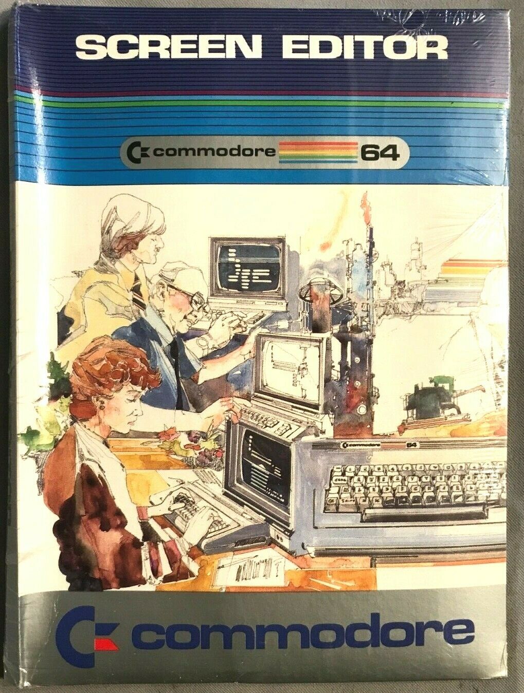 C64109-ScreenEditor-1.jpg