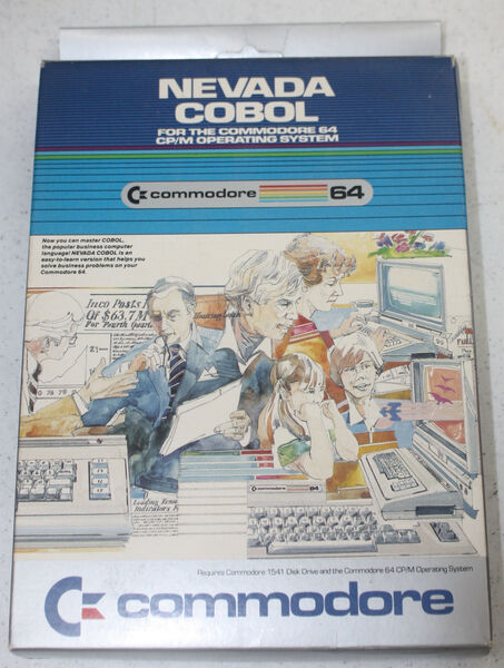 C64111mineNevadaCOBOL-1.jpg