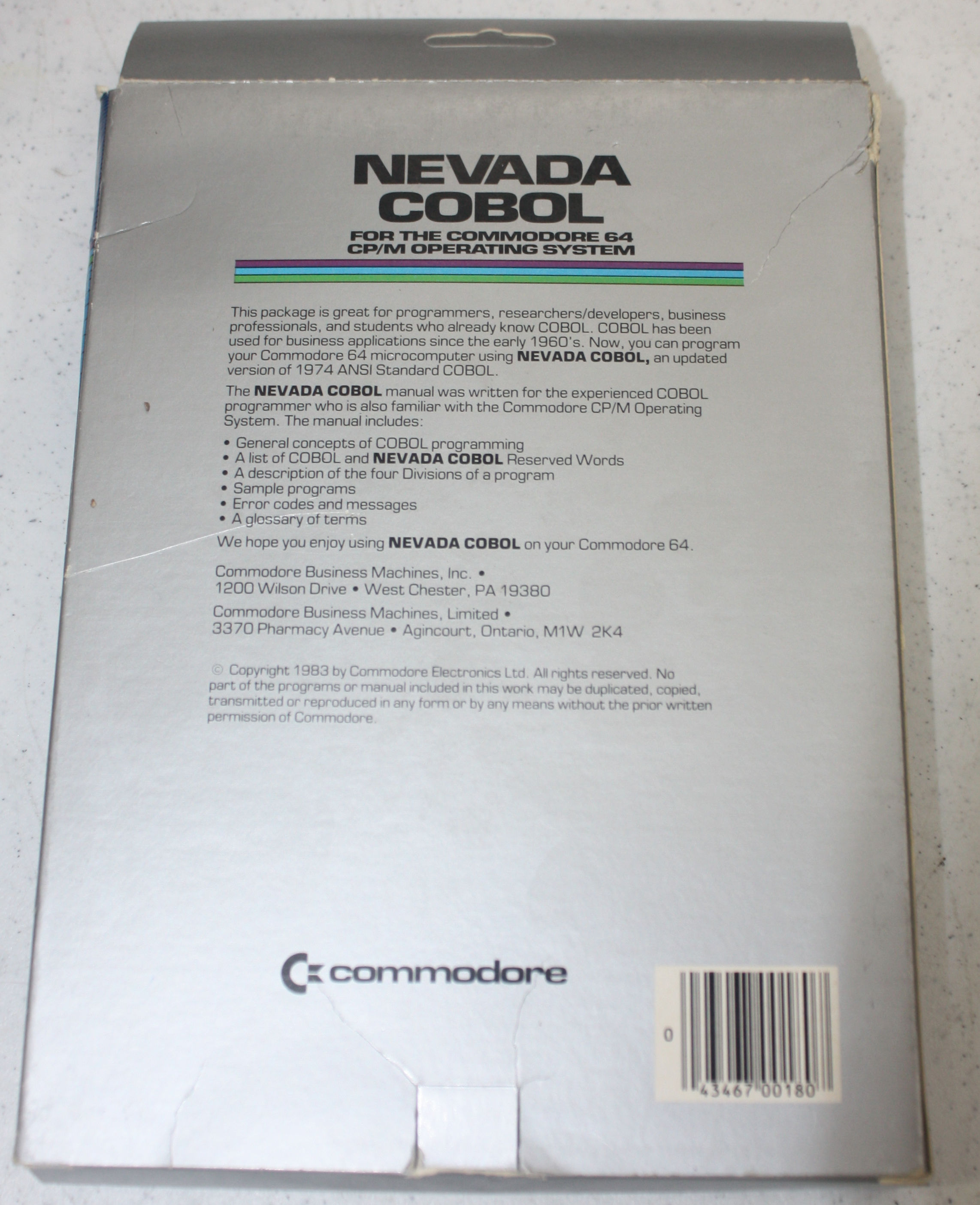 C64111mineNevadaCOBOL-2.jpg