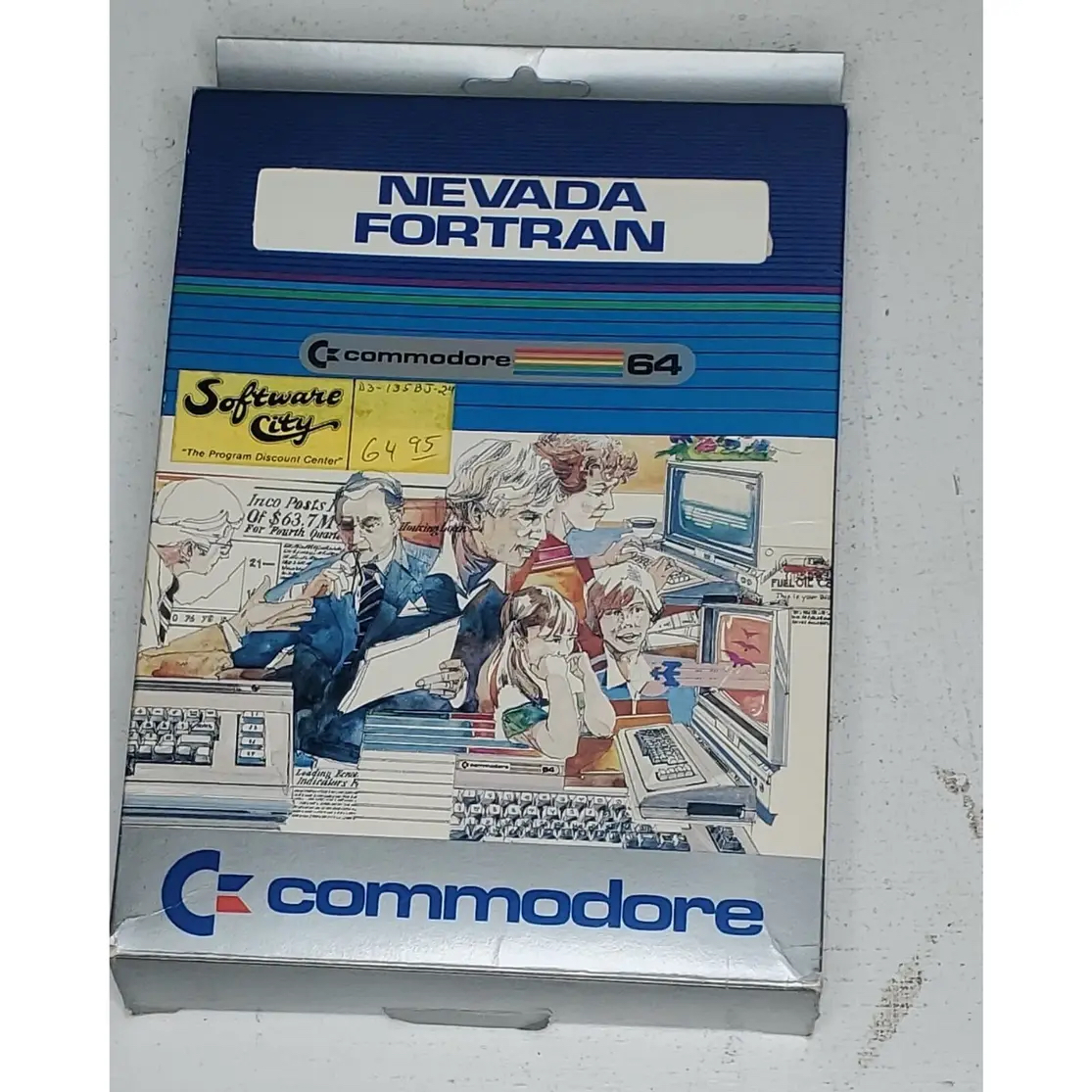 C64112-NevadaFortran-1.jpg