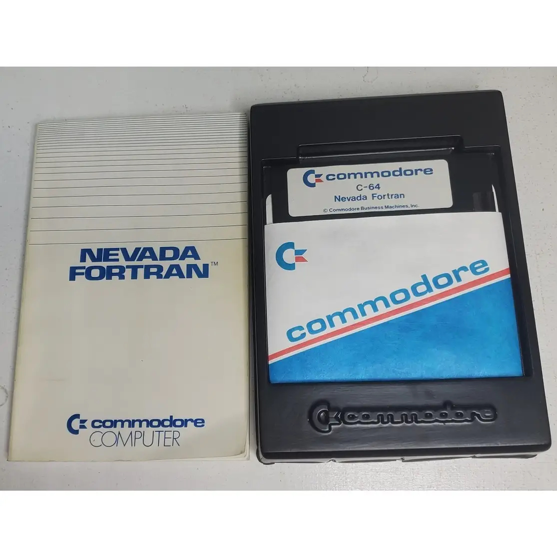 C64112-NevadaFortran-2.jpg