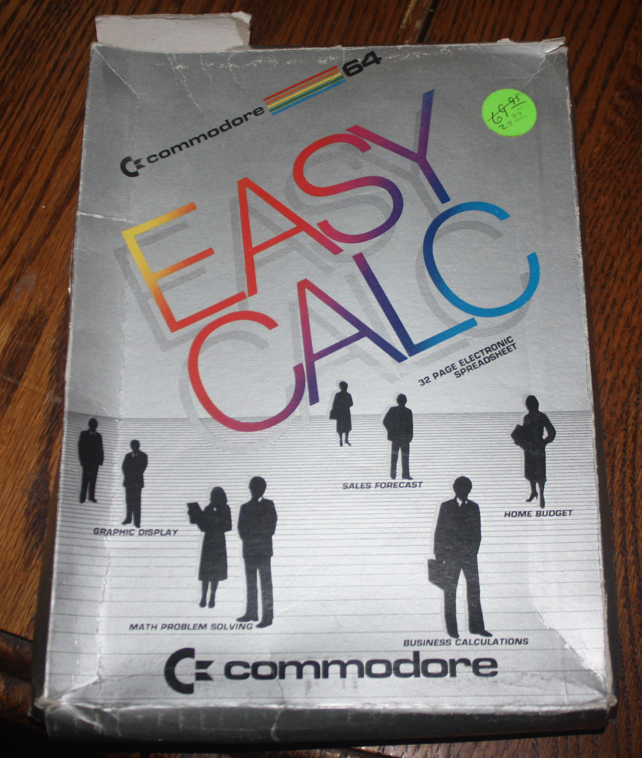 C64200-EasyCalc-2.jpg