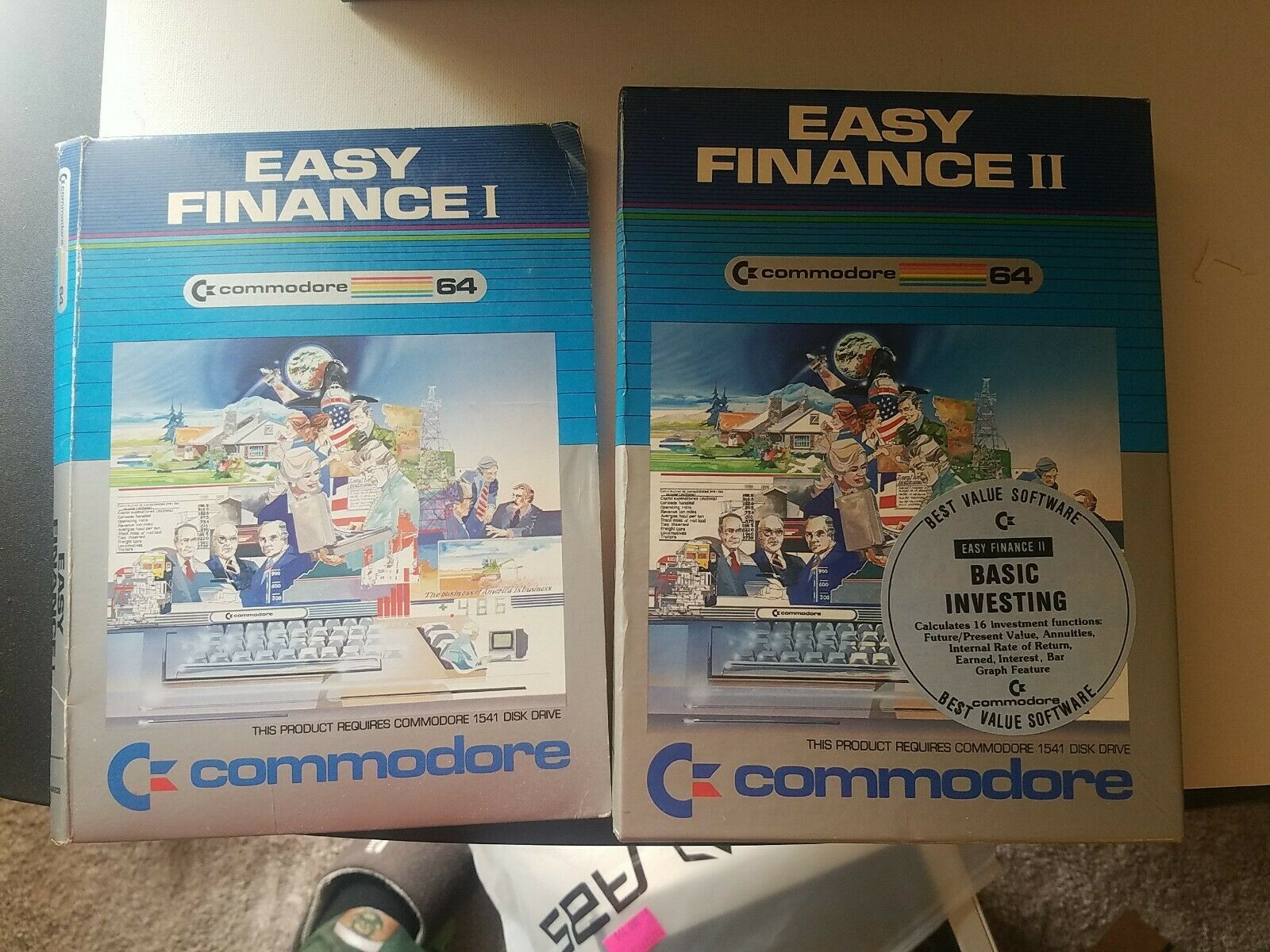 C64202-C64212-EasyFinanceI-II.jpg