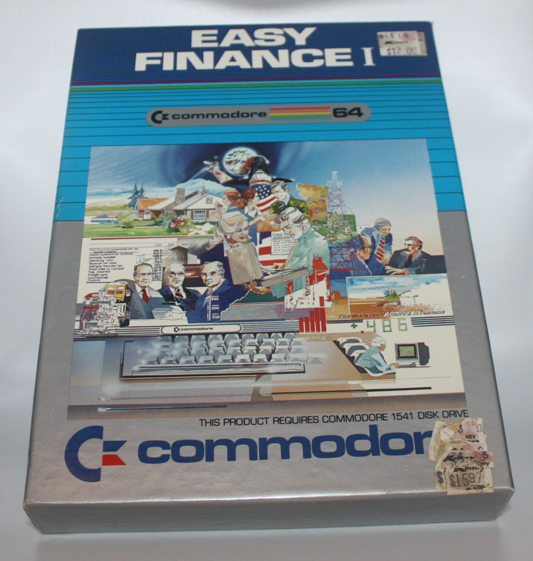 C64202-EasyFinance-2.jpg