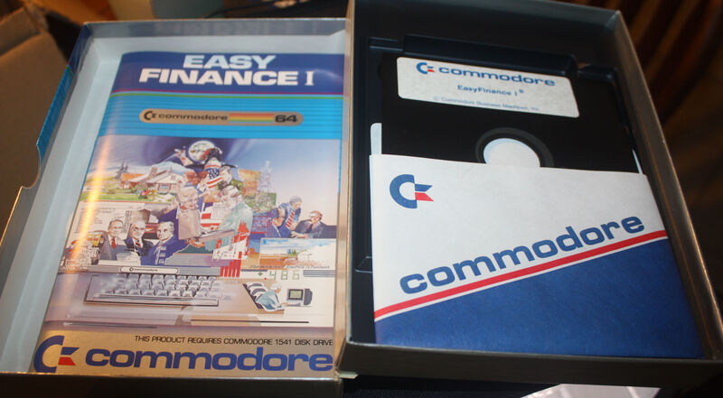 C64202-EasyFinance-3.jpg