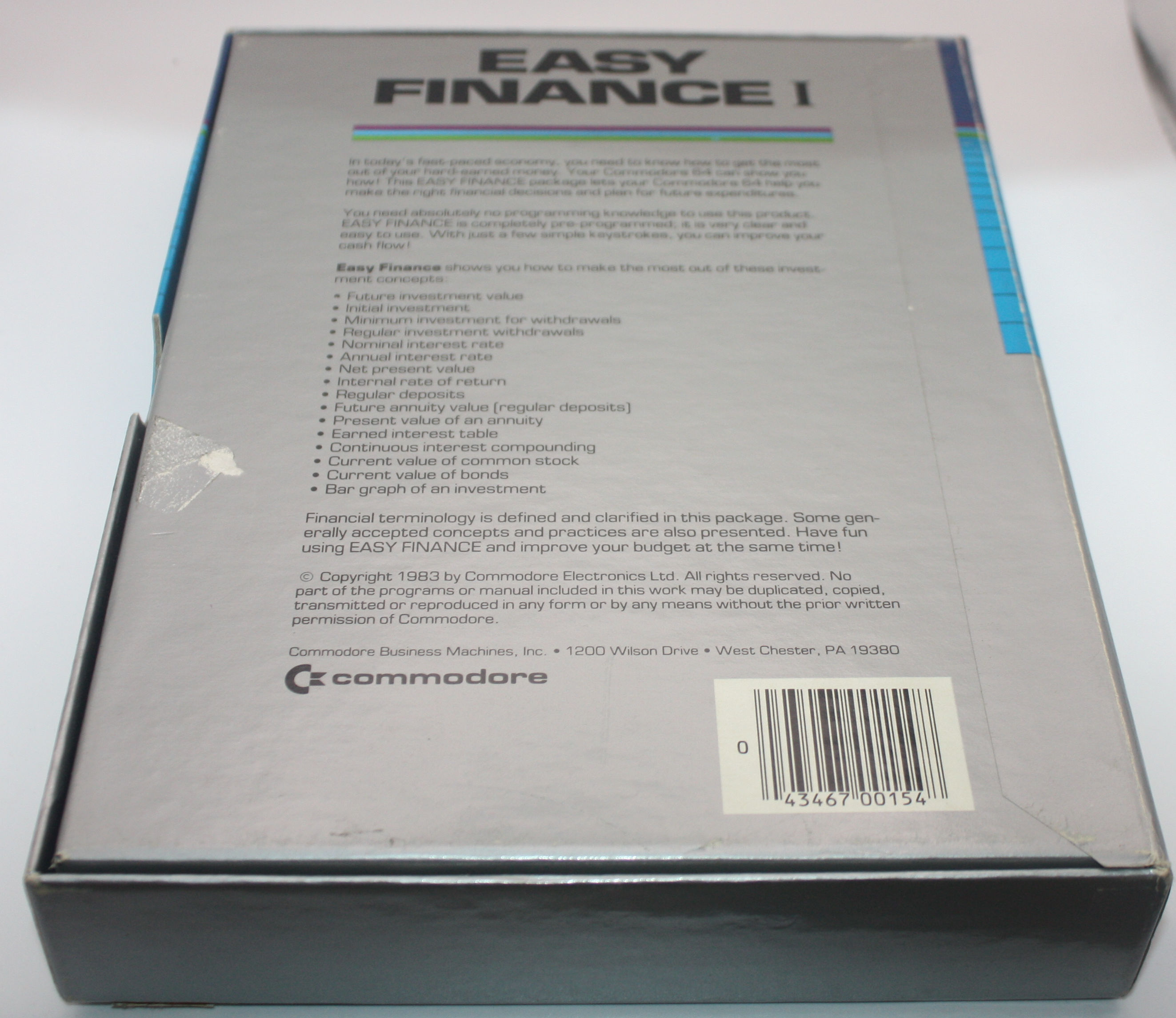 C64202-EasyFinance-4.jpg