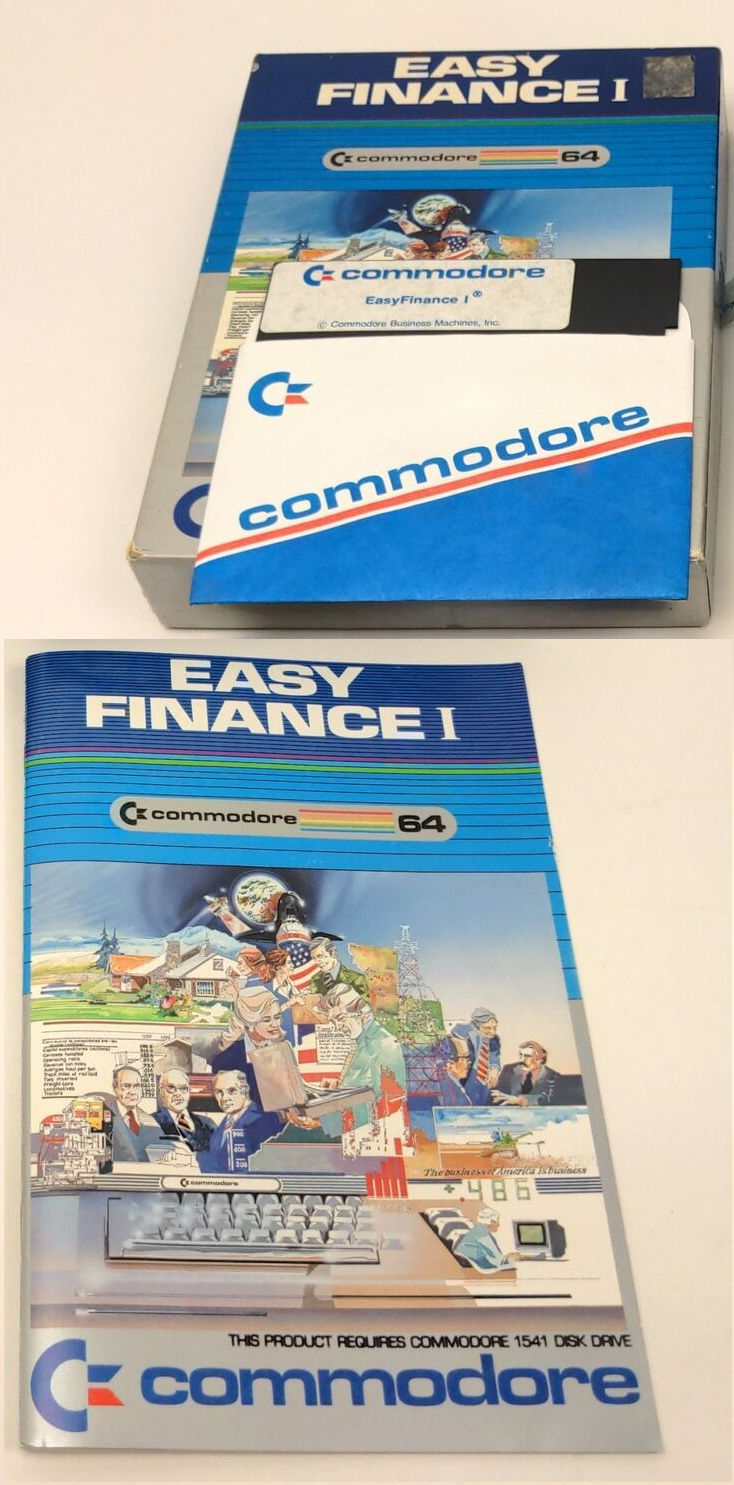 C64202-EasyFinanceI-1.jpg