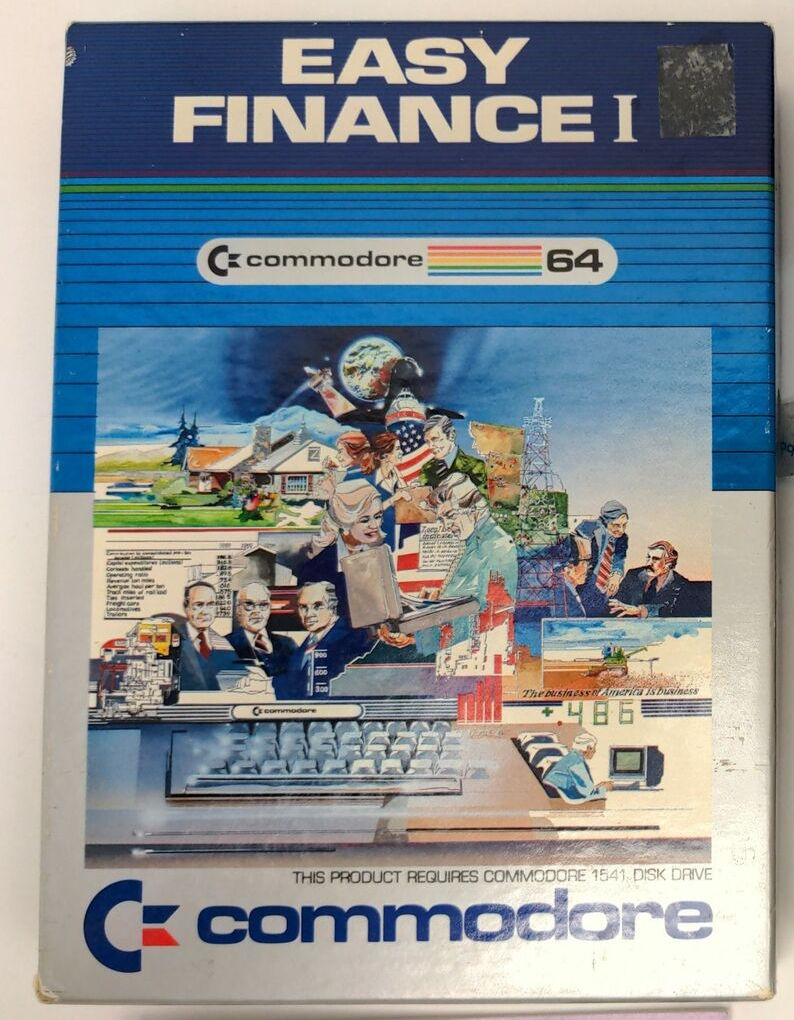 C64202-EasyFinanceI-2.jpg