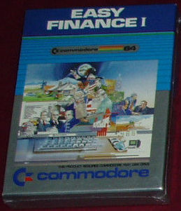 C64202-EasyFinanceI-3.jpg