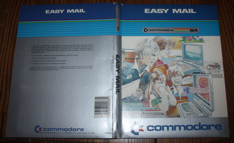 C64204-EasyMail-1.jpg