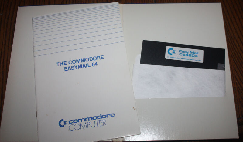 C64204-EasyMail-2.jpg