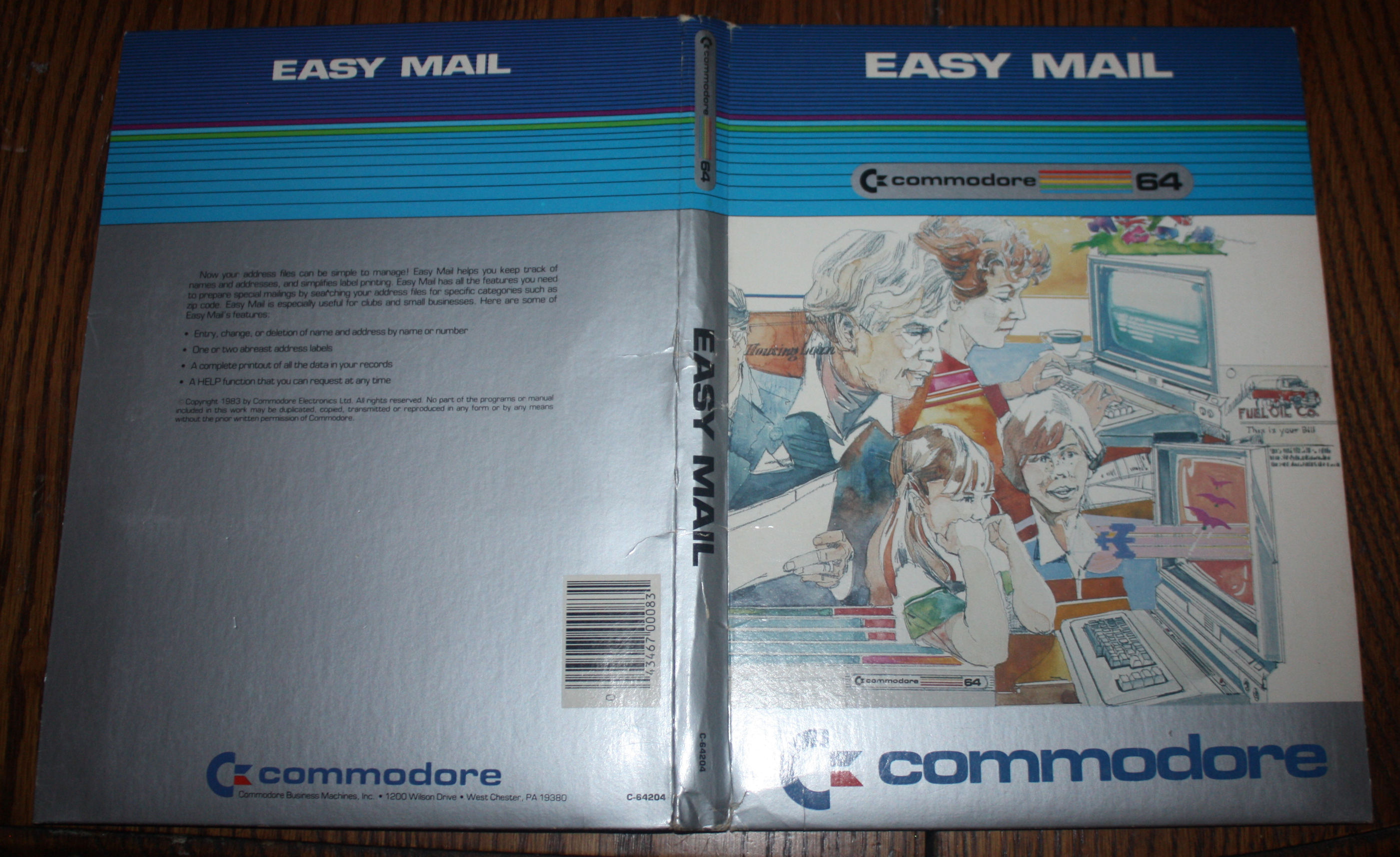 C64204-EasyMail-3.jpg