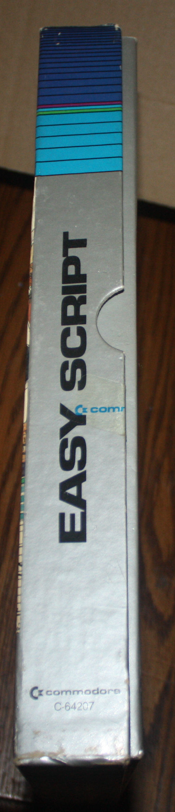 C64207-EasyScript-1.jpg