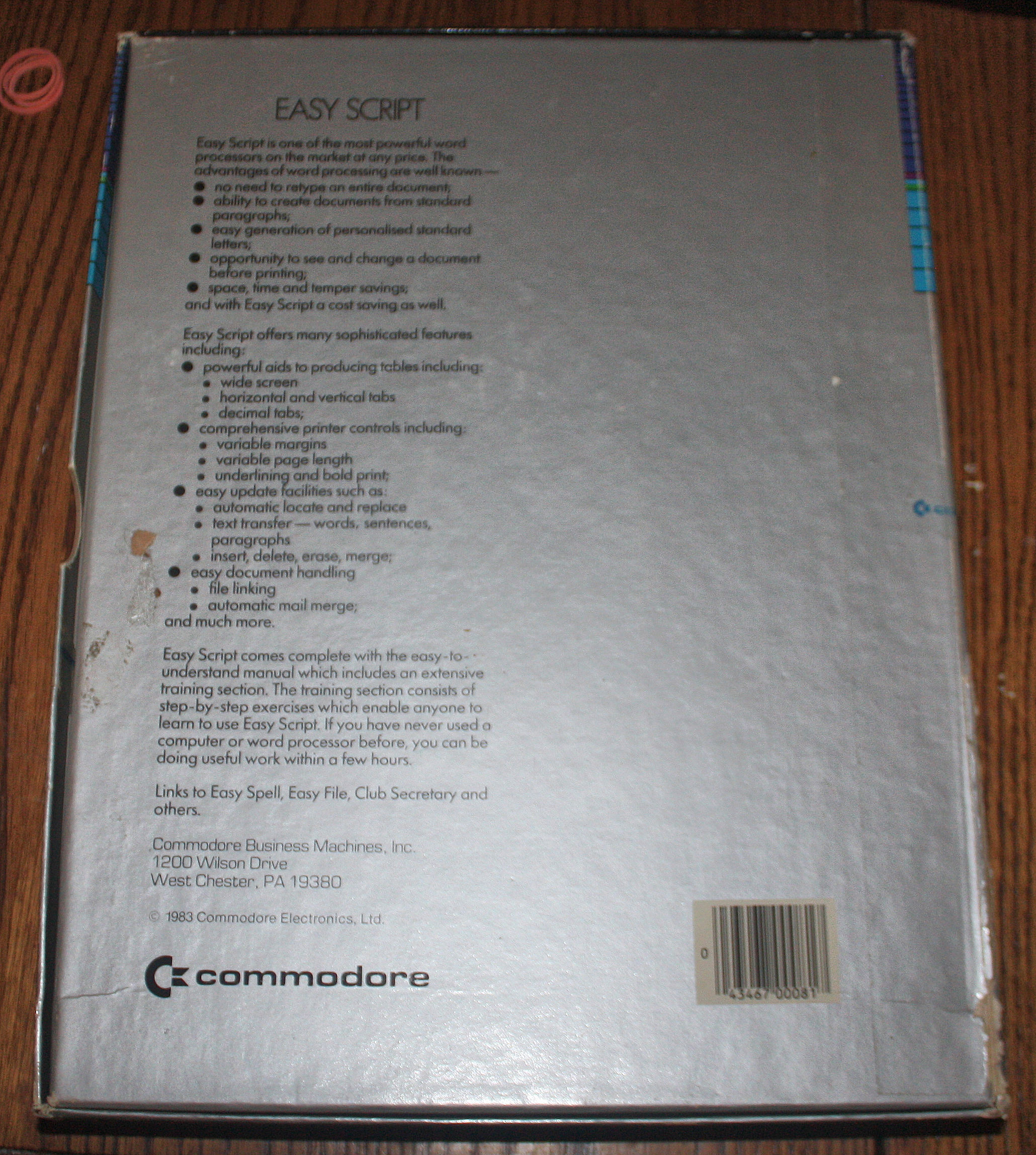 C64207-EasyScript-2.jpg