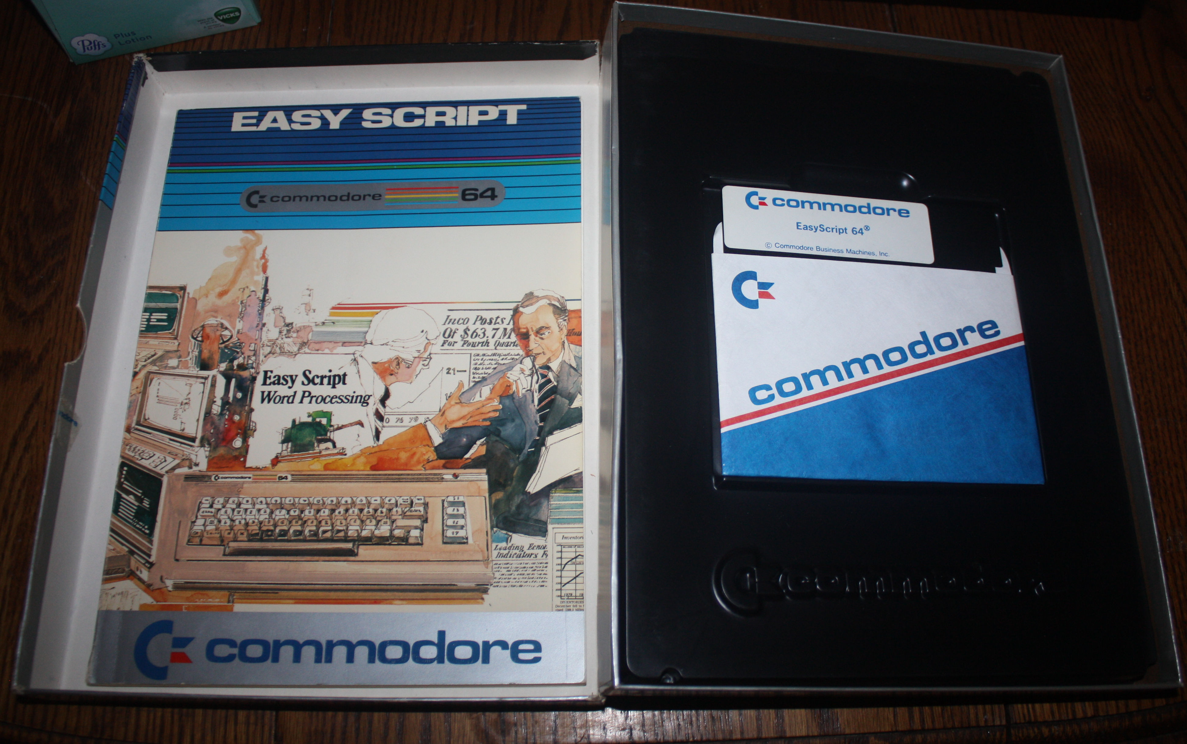 C64207-EasyScript-3.jpg