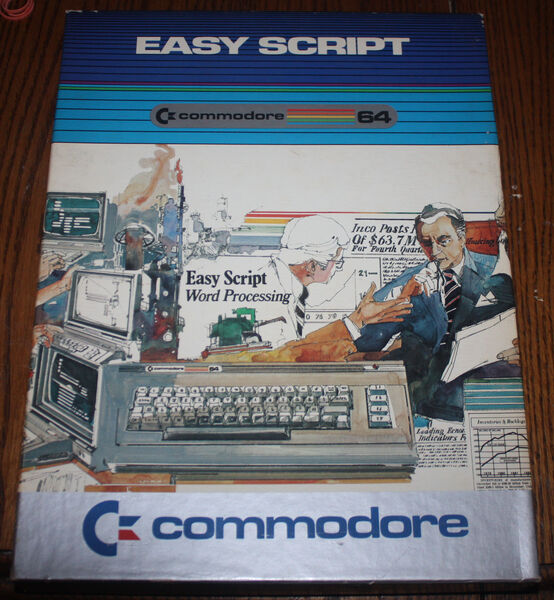 C64207-EasyScript-4.jpg