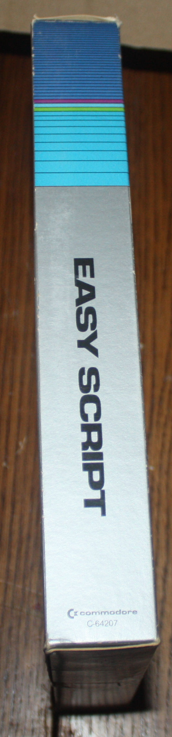 C64207-EasyScript-5.jpg