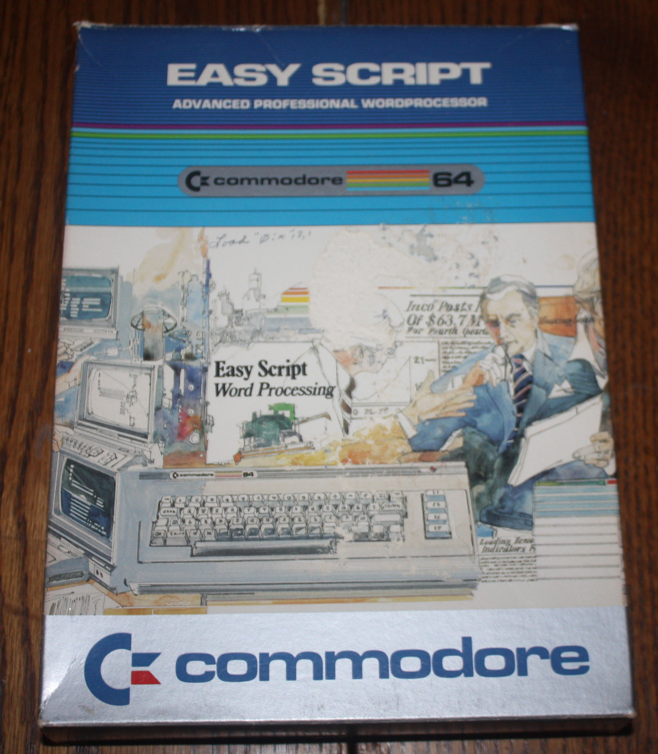 C64207-EasyScript-7.jpg