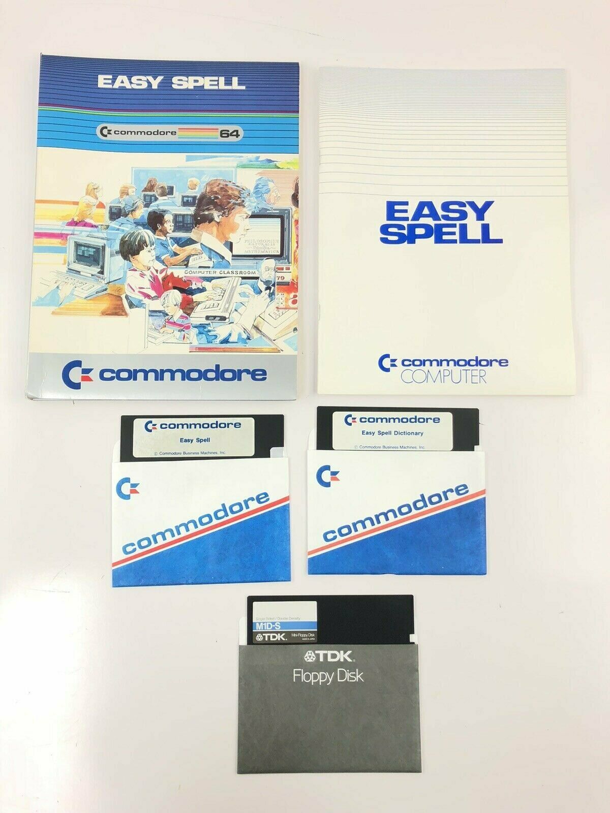 C64208-EasySpell-1.jpg