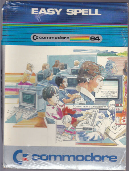 C64208-EasySpell-3.jpg
