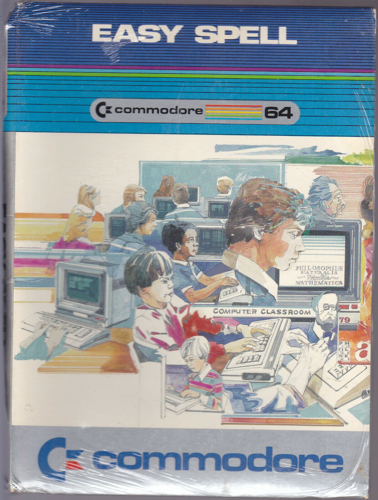 C64208-EasySpell-3.jpg