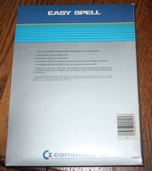 C64208-EasySpell-5.jpg