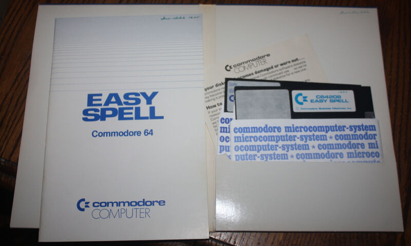 C64208-EasySpell-6.jpg