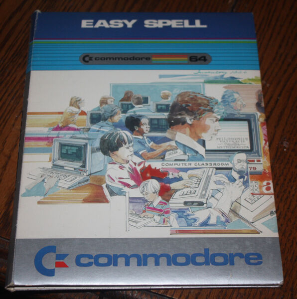 C64208-EasySpell-7.jpg