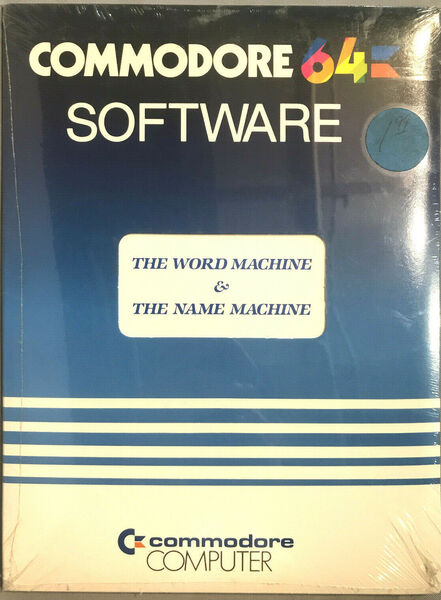 C64210-WordMachineNameMachine-1.jpg