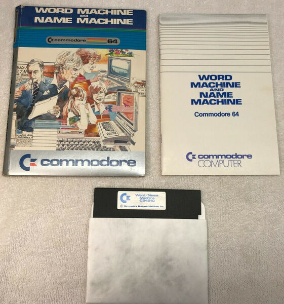 C64210-WordMachineNameMachine-3.jpg