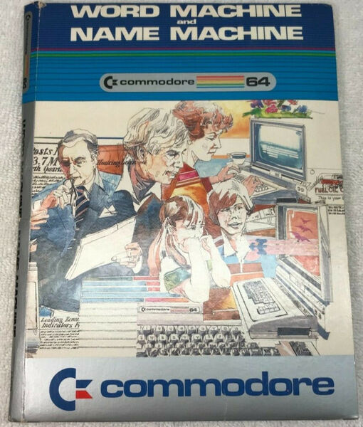 C64210-WordMachineNameMachine-4.jpg