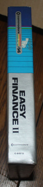 C64212-EasyFinanceII-1.jpg