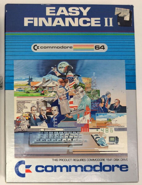 C64212-EasyFinanceII-2.jpg