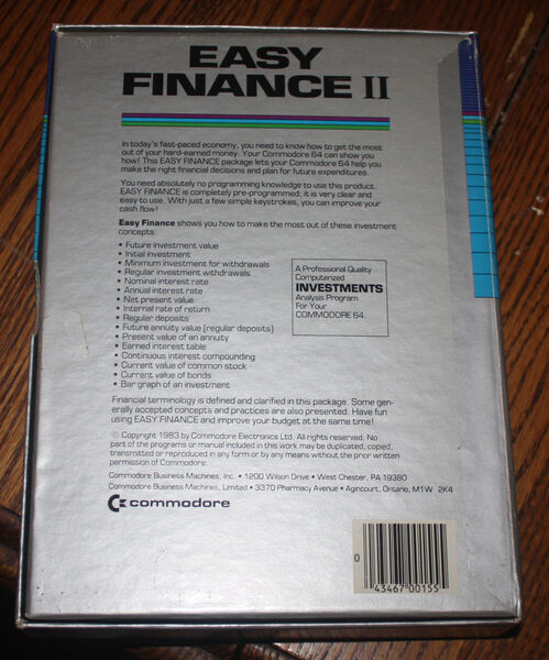 C64212-EasyFinanceII-3.jpg