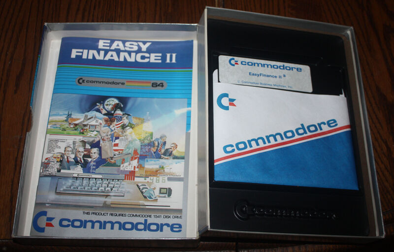 C64212-EasyFinanceII-4.jpg