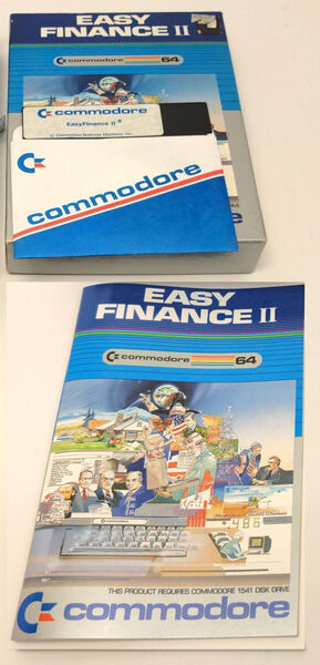 C64212-EasyFinanceII-5.jpg