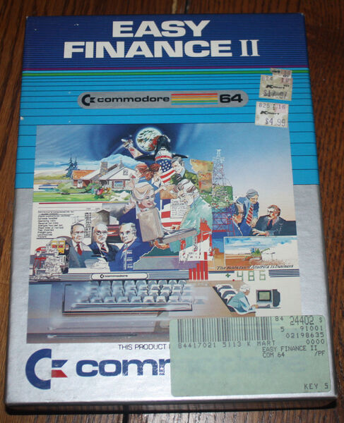 C64212-EasyFinanceII-6.jpg